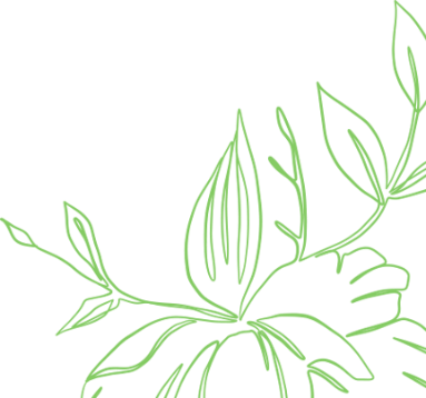 content bg